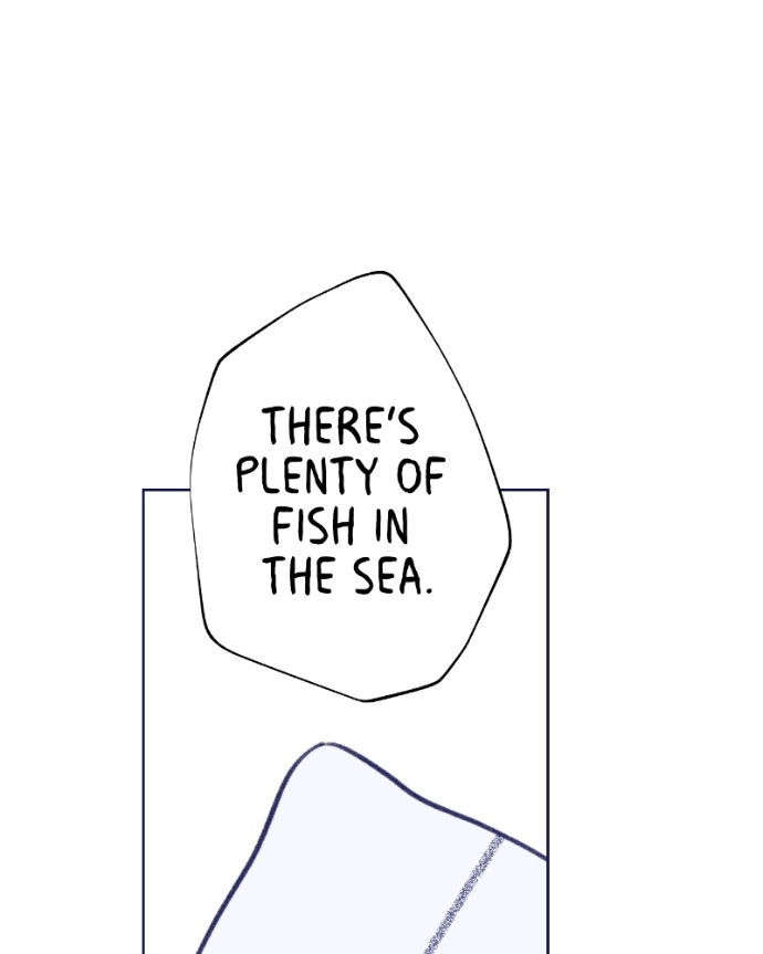 Nice To Meet You Chapter 29 page 113 - 
