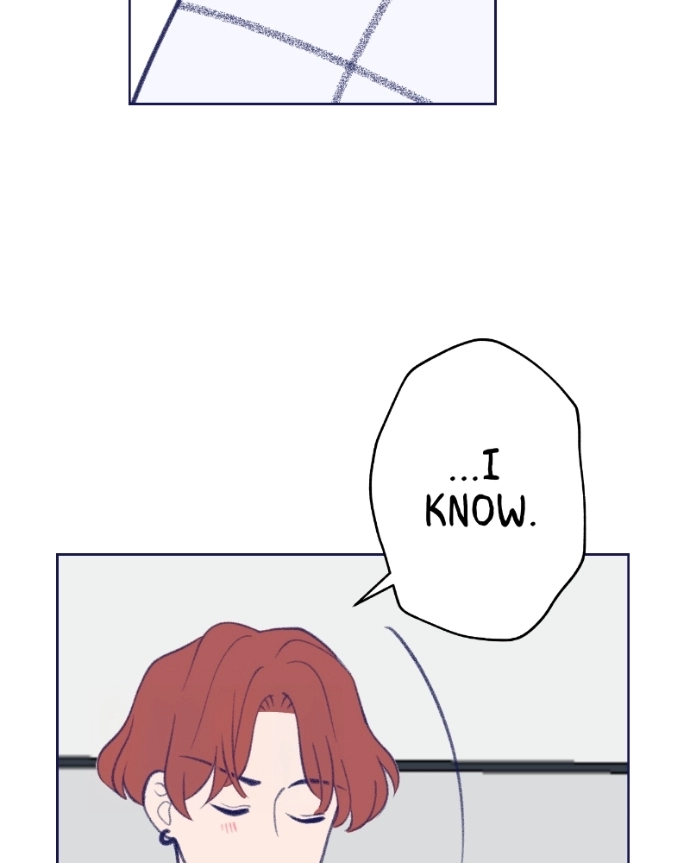 Nice To Meet You Chapter 29 page 114 - 