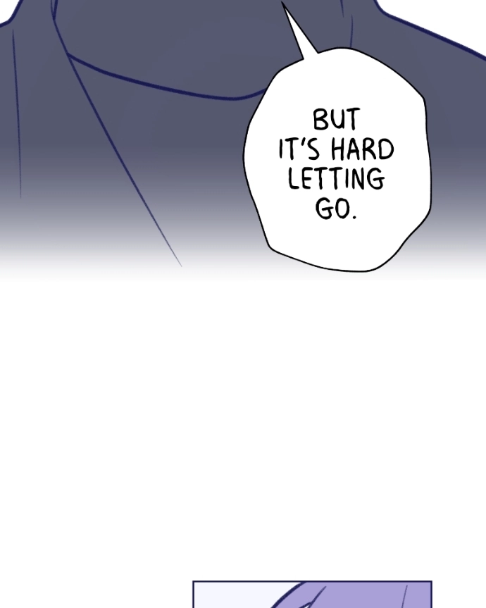 Nice To Meet You Chapter 29 page 117 - 