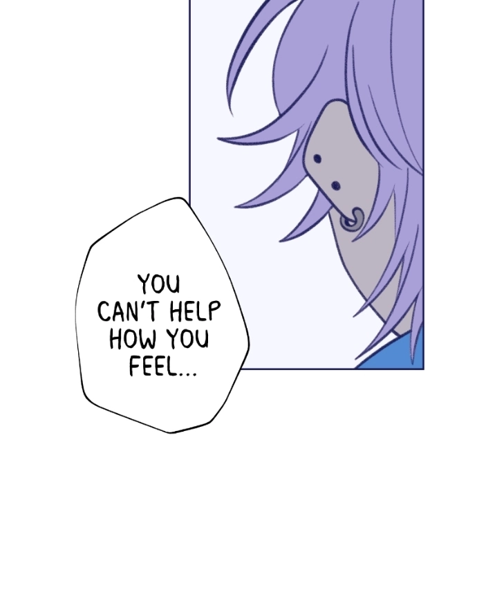 Nice To Meet You Chapter 29 page 118 - 