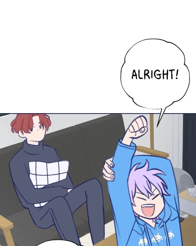 Nice To Meet You Chapter 29 page 119 - 