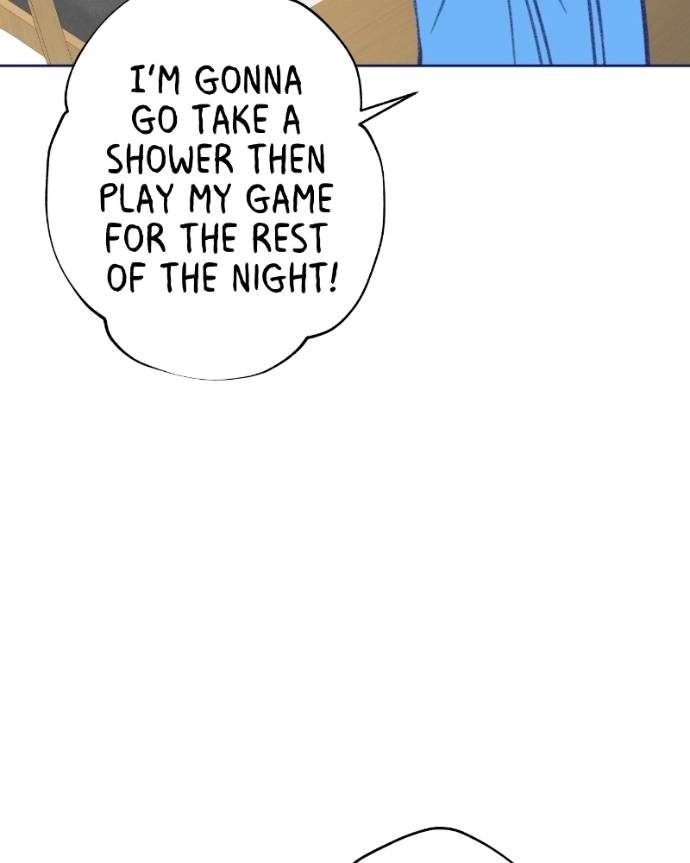 Nice To Meet You Chapter 29 page 120 - 