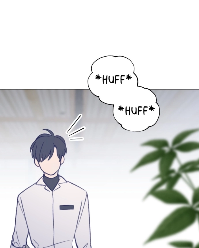 Nice To Meet You Chapter 29 page 13 - 