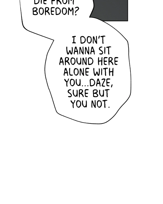 Nice To Meet You Chapter 29 page 122 - 
