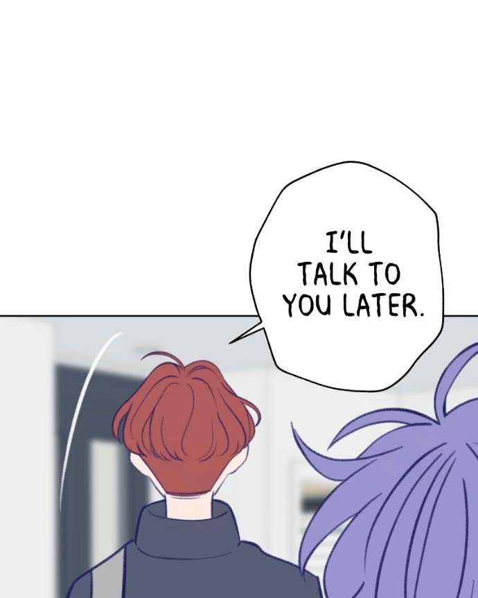 Nice To Meet You Chapter 29 page 123 - 