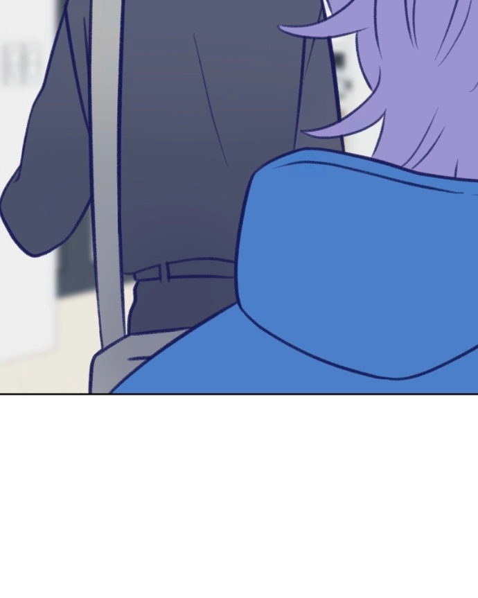 Nice To Meet You Chapter 29 page 124 - 