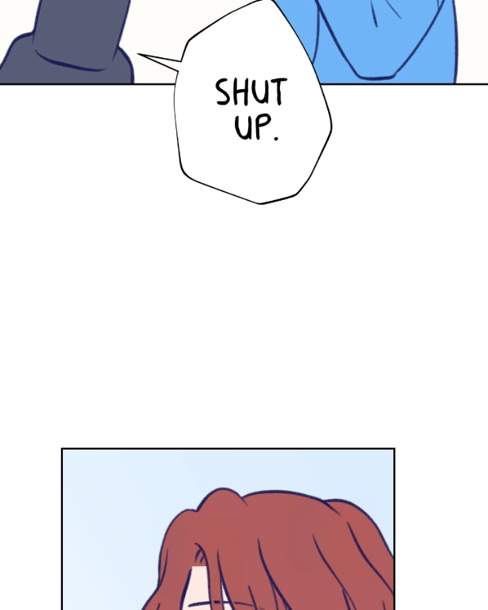 Nice To Meet You Chapter 29 page 126 - 