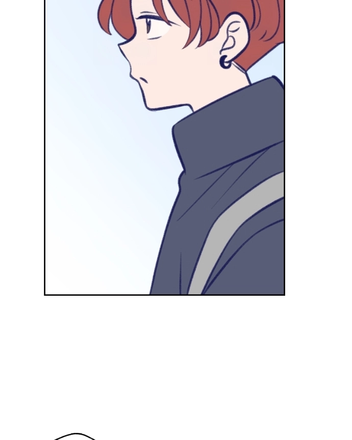 Nice To Meet You Chapter 29 page 127 - 