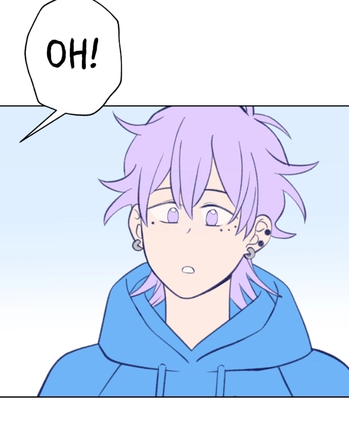 Nice To Meet You Chapter 29 page 128 - 