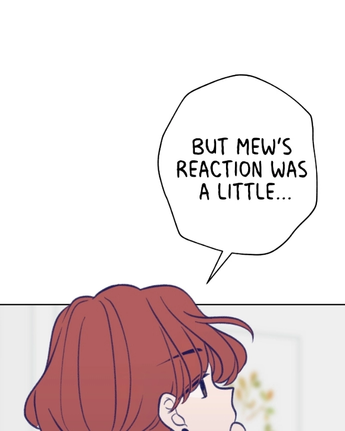 Nice To Meet You Chapter 29 page 129 - 
