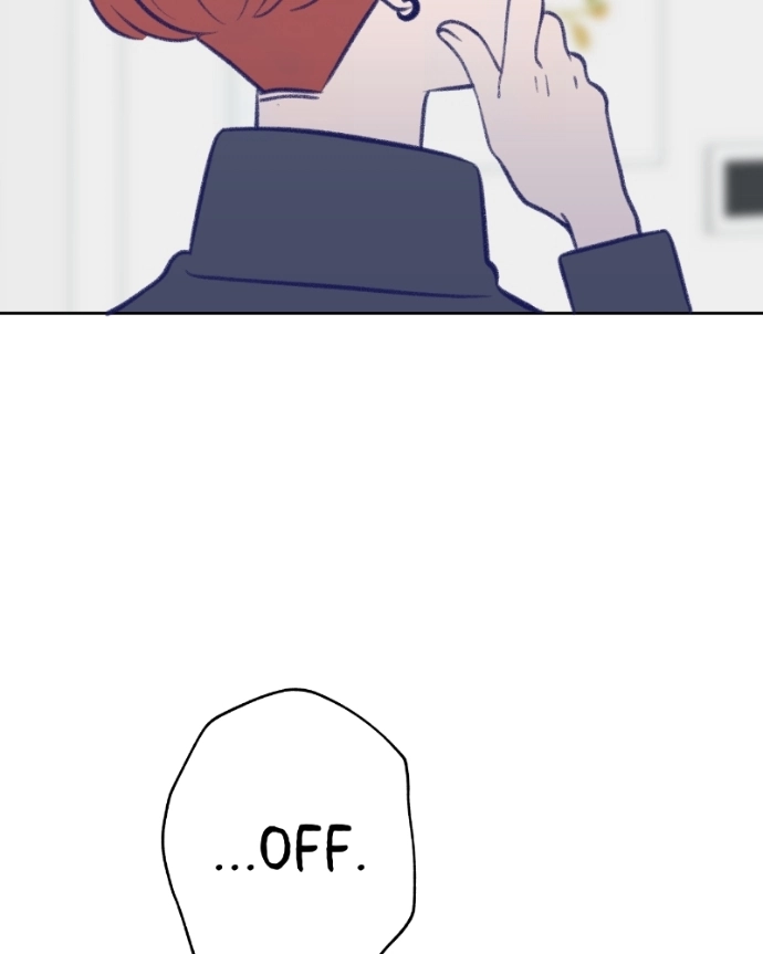 Nice To Meet You Chapter 29 page 130 - 