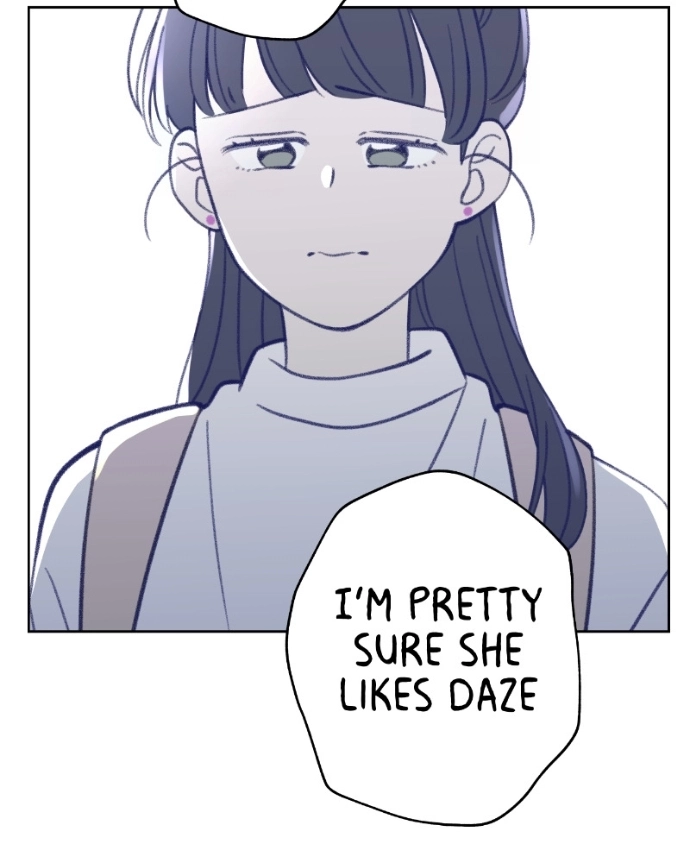 Nice To Meet You Chapter 29 page 131 - 