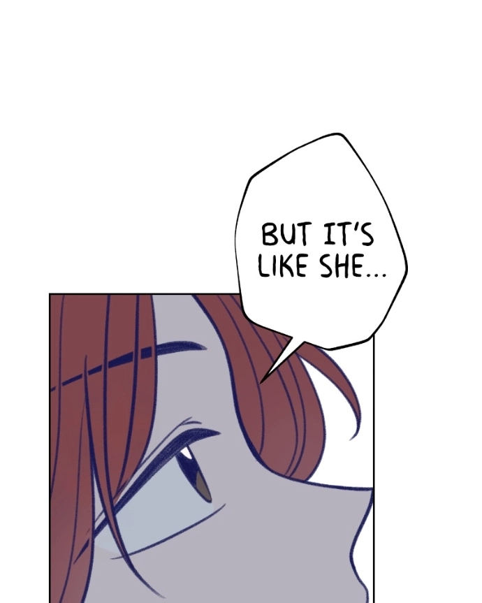 Nice To Meet You Chapter 29 page 132 - 