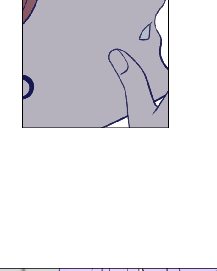 Nice To Meet You Chapter 29 page 133 - 