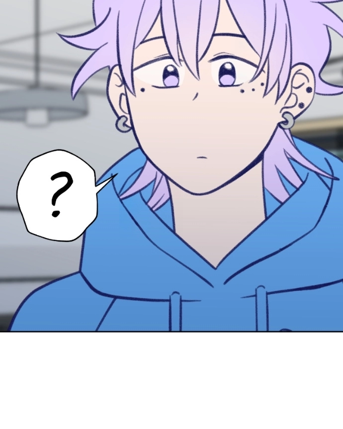 Nice To Meet You Chapter 29 page 134 - 