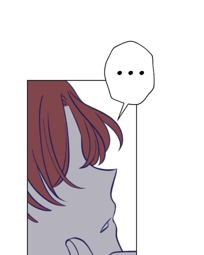 Nice To Meet You Chapter 29 page 135 - 