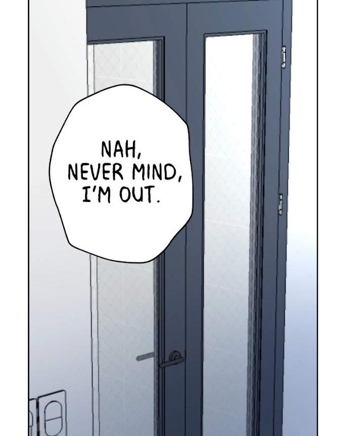 Nice To Meet You Chapter 29 page 137 - 