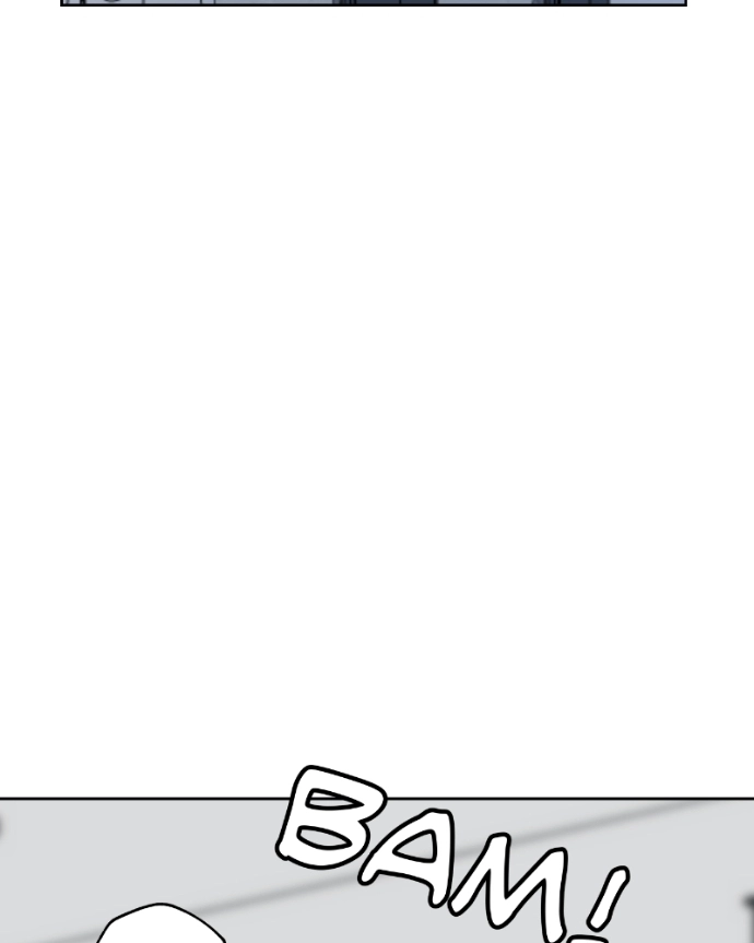 Nice To Meet You Chapter 29 page 138 - 
