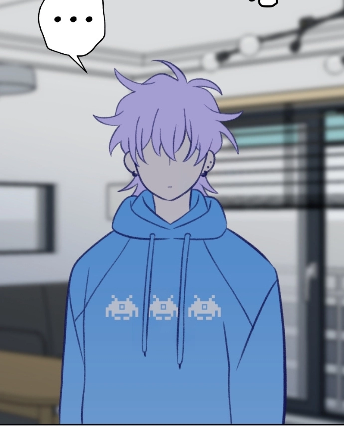 Nice To Meet You Chapter 29 page 139 - 
