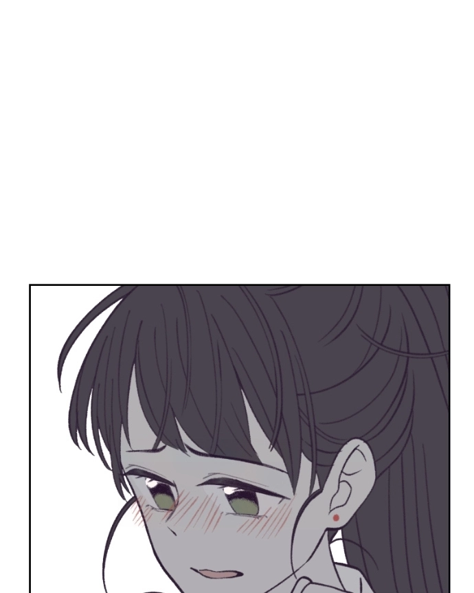 Nice To Meet You Chapter 29 page 140 - 