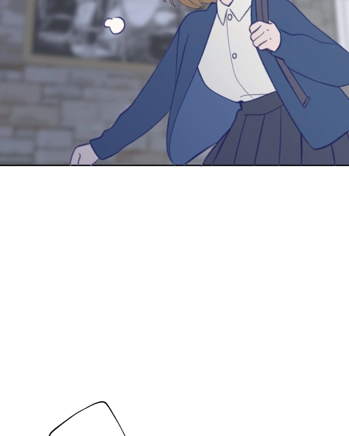Nice To Meet You Chapter 29 page 15 - 