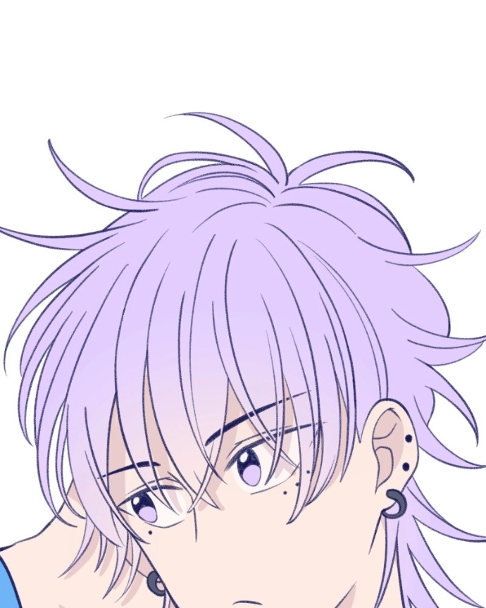 Nice To Meet You Chapter 29 page 142 - 