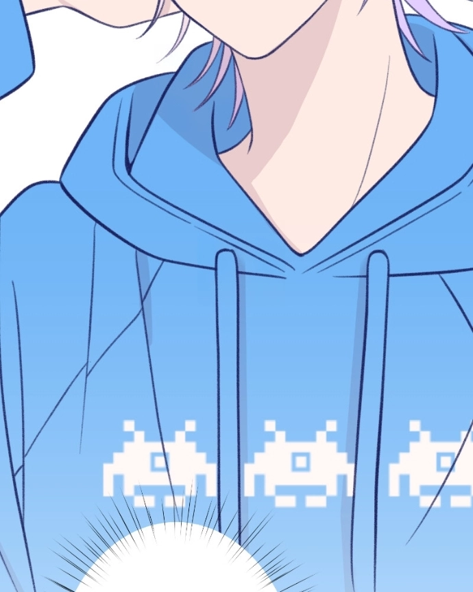 Nice To Meet You Chapter 29 page 143 - 