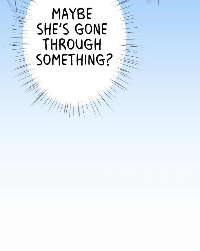 Nice To Meet You Chapter 29 page 144 - 