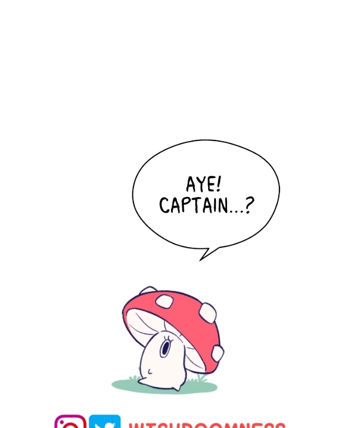 Nice To Meet You Chapter 29 page 147 - 