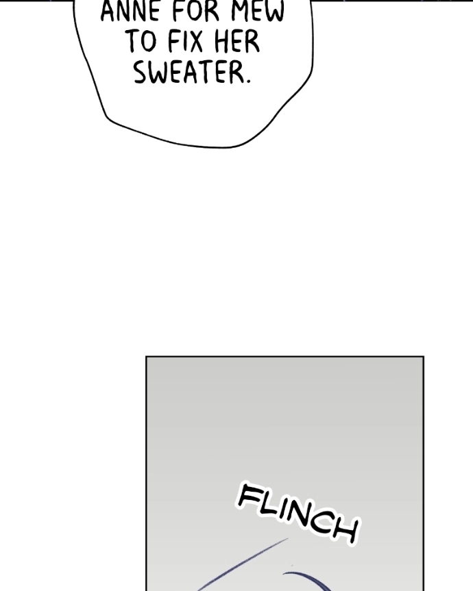 Nice To Meet You Chapter 29 page 19 - 