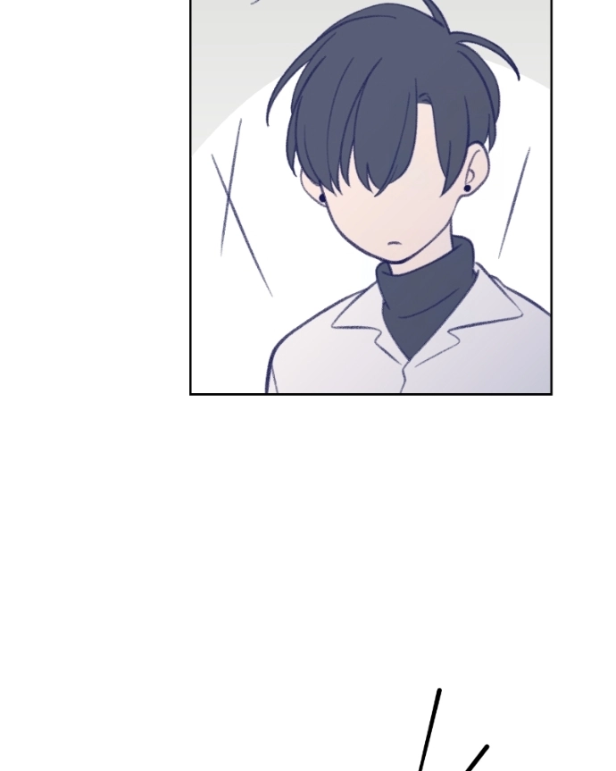 Nice To Meet You Chapter 29 page 20 - 