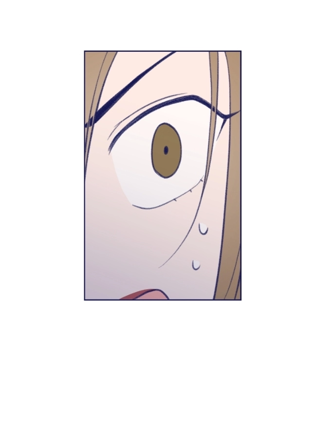 Nice To Meet You Chapter 29 page 22 - 