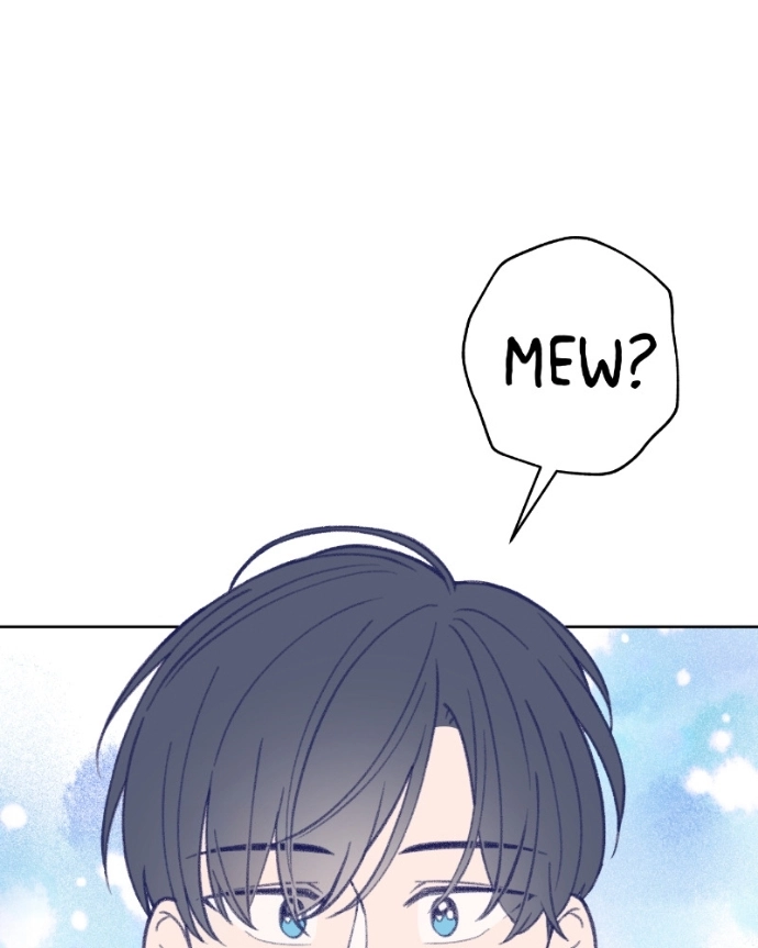 Nice To Meet You Chapter 29 page 23 - 