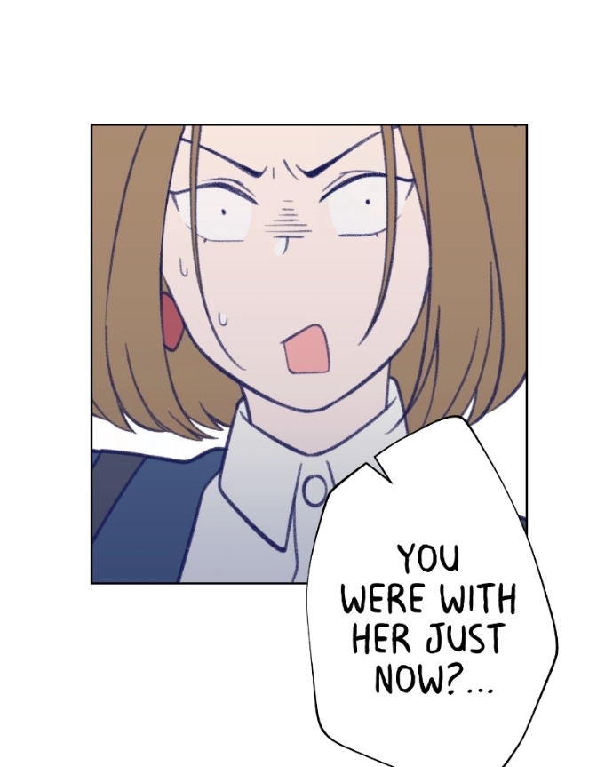 Nice To Meet You Chapter 29 page 25 - 