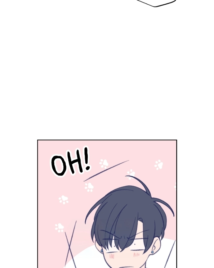 Nice To Meet You Chapter 29 page 26 - 