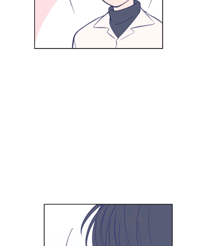 Nice To Meet You Chapter 29 page 27 - 