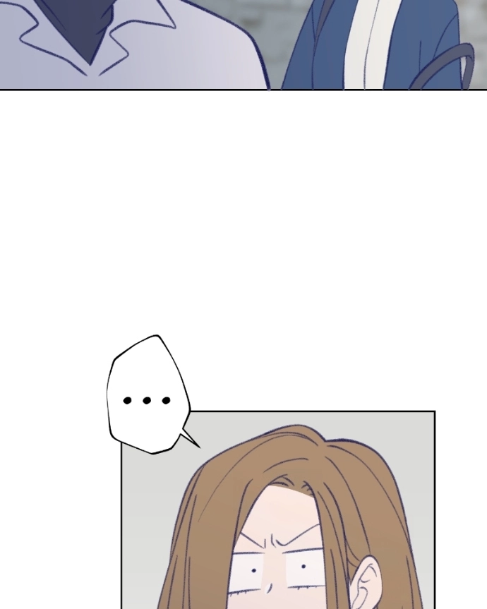 Nice To Meet You Chapter 29 page 30 - 