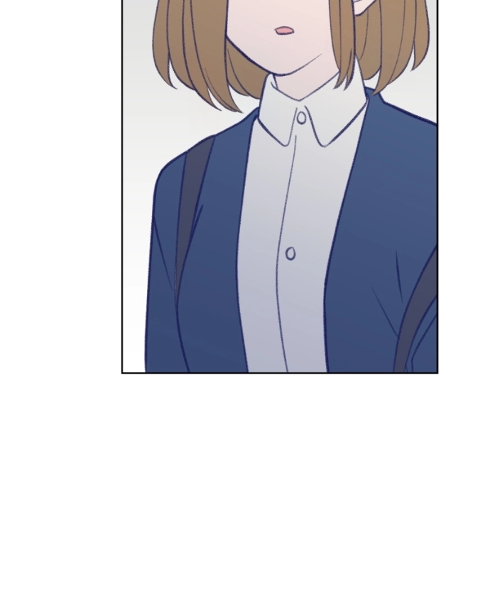 Nice To Meet You Chapter 29 page 31 - 
