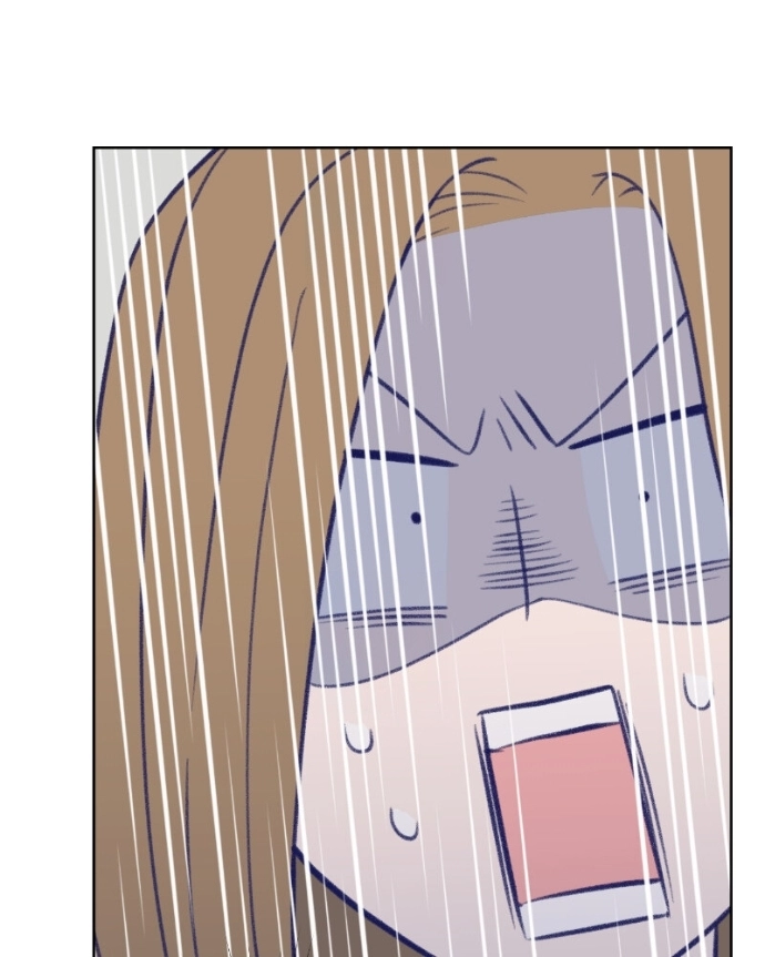 Nice To Meet You Chapter 29 page 32 - 