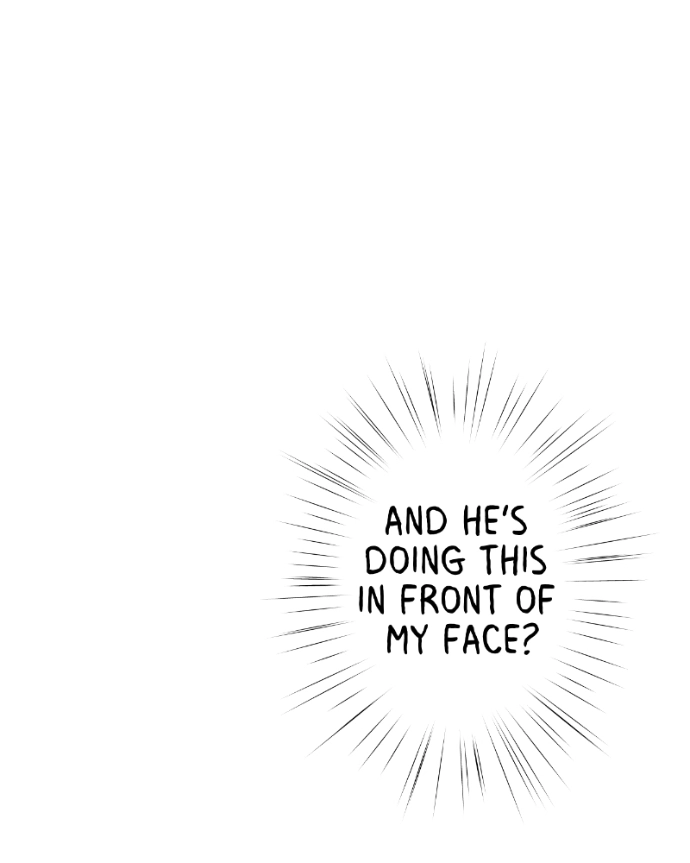 Nice To Meet You Chapter 29 page 34 - 