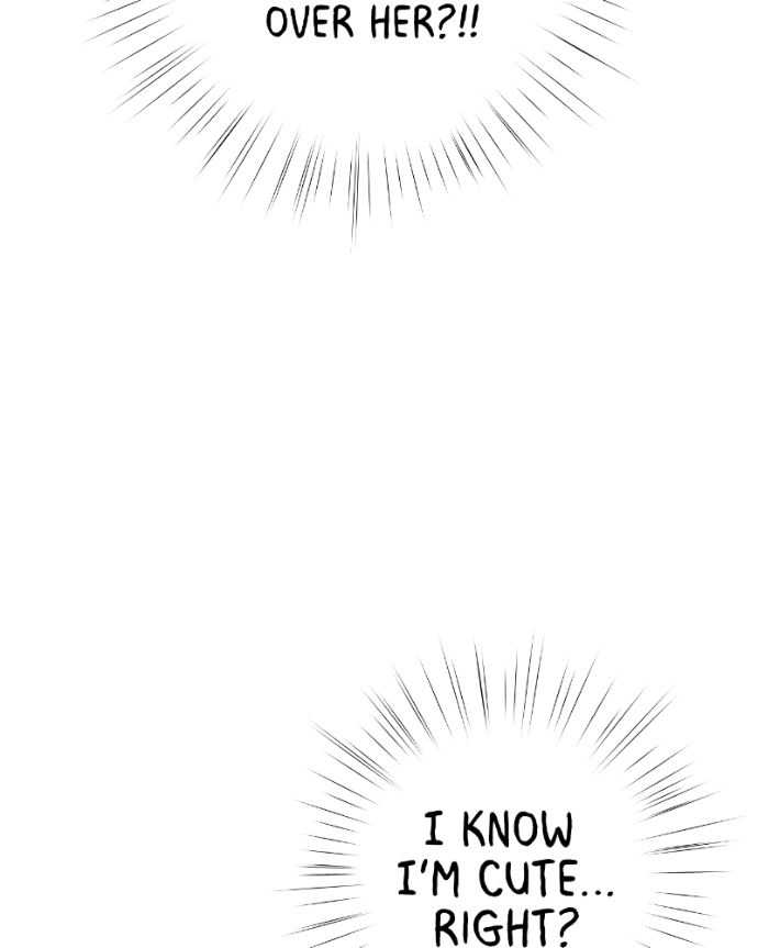 Nice To Meet You Chapter 29 page 37 - 