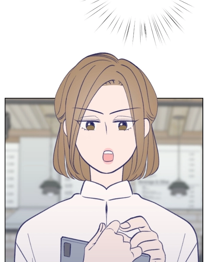 Nice To Meet You Chapter 29 page 38 - 