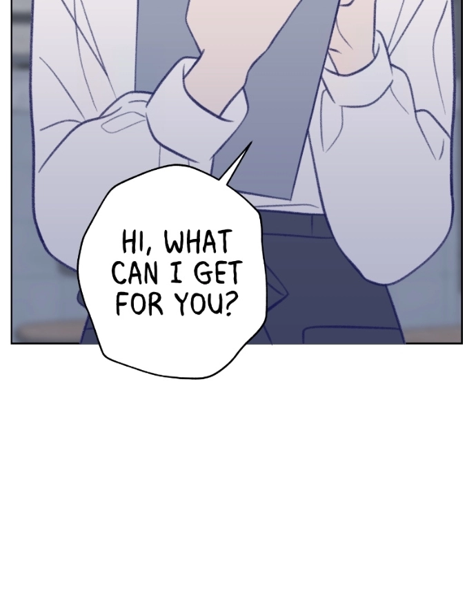 Nice To Meet You Chapter 29 page 39 - 