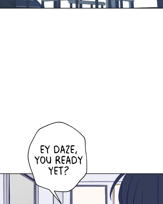 Nice To Meet You Chapter 29 page 5 - 