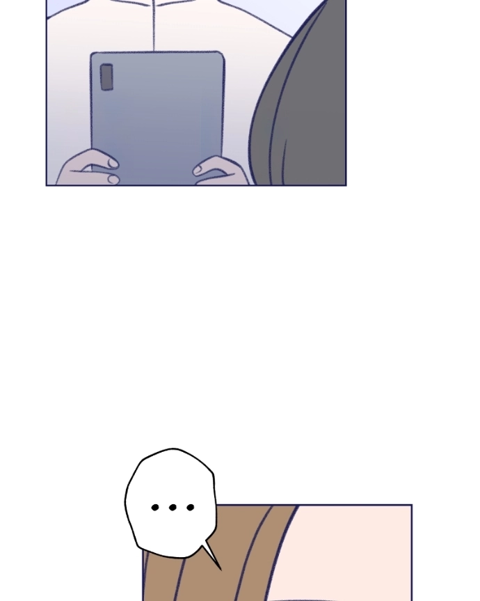 Nice To Meet You Chapter 29 page 43 - 