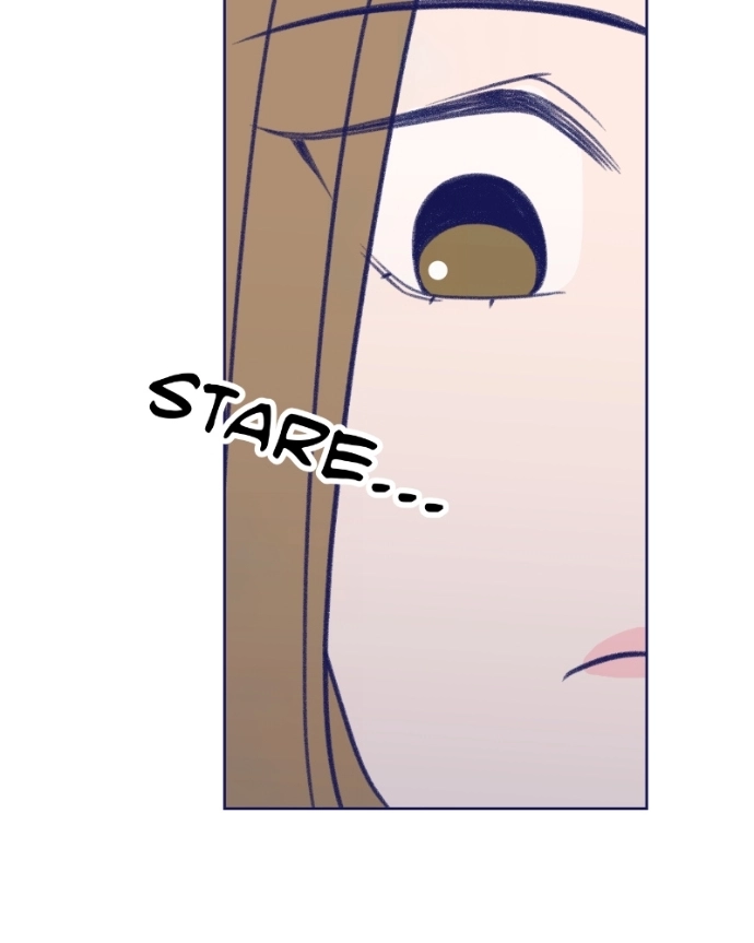 Nice To Meet You Chapter 29 page 44 - 