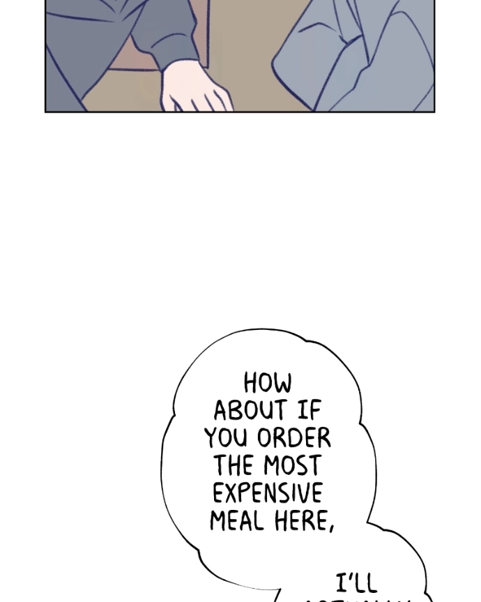 Nice To Meet You Chapter 29 page 46 - 