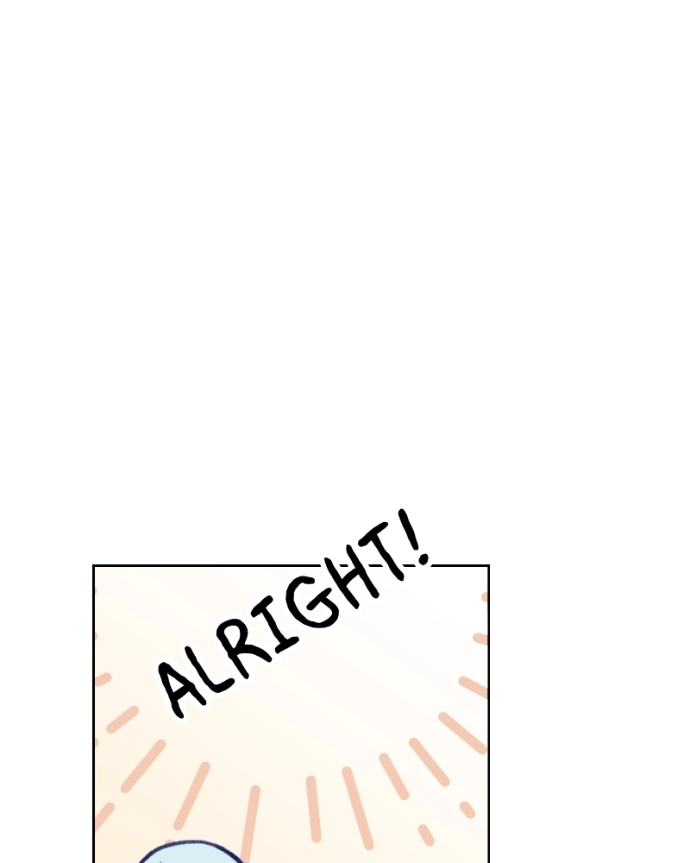 Nice To Meet You Chapter 29 page 48 - 
