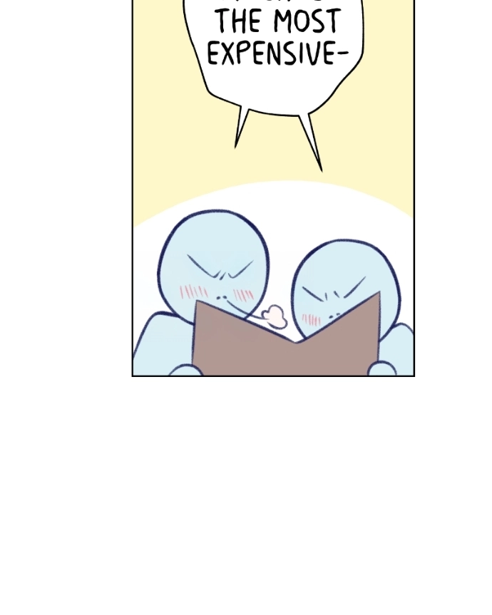 Nice To Meet You Chapter 29 page 50 - 