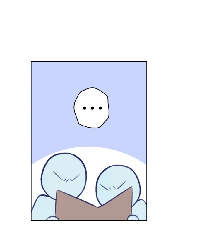 Nice To Meet You Chapter 29 page 51 - 